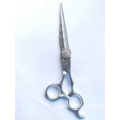 6 Inch Barber Salon hair scissors